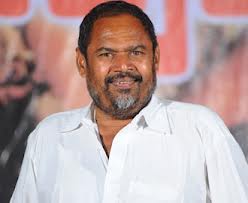  South cinema to celebrate 100